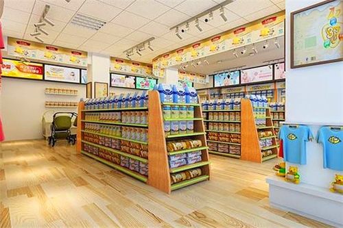 優(yōu)生媽咪加盟全解析 費用、分布、條件及聯(lián)系方式