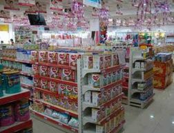 母嬰用品連鎖店開(kāi)店訣竅 從市場(chǎng)定位到精細(xì)化運(yùn)營(yíng)的制勝之道